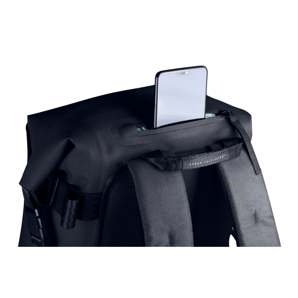 Bagages &Atilde;&nbsp; moto DEW Avail DEW 35L